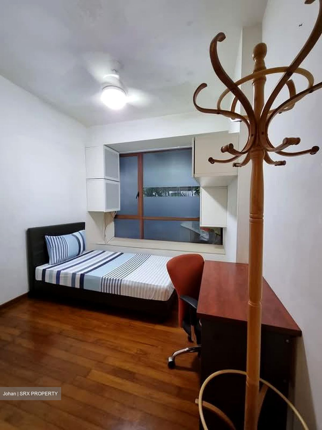 Park Natura (D23), Condominium #573496931